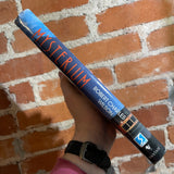 Mysterium - Robert Charles Wilson - 1994 Bantam Books Hardback - Ron Wood Cover