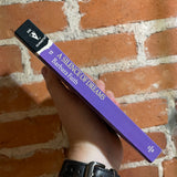 A Silence of Dreams - Barbara Faith - 1993 Silhouette Shadows Paperback