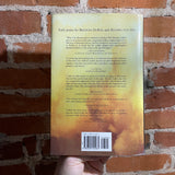 Resurrection Day - Brendan DuBois - 1999 Little, Brown and Company Hardback - Honi Werner Cover