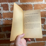 Across Time - David Grinnell - 1957 Ace Books Paperback