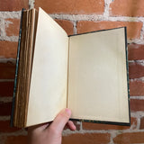 Selected Stories - Ball of Suet Etc. - Guy De Maupassant - 1912 The Leslie-Judge Company Hardback