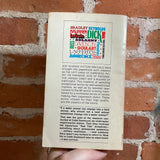 Red Tide - D.D. Chapman & Deloris Lehman Tarzan - 1975 Ace Books Paperback - Dean Ellis Cover