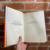 To Kill A Mockingbird - Harper Lee - J.B. Lippincott Company Hardback
