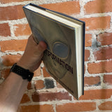 Transformation: The Breakthrough - Whitley Strieber - 1988 1st Ed. Beech Tree Books Hardback