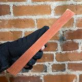 Address: Centauri - F. L. Wallace - 1955 Gnome Press Paperback - Wallace A. Wood Cover - Galaxy Science Fiction Novel No. 32