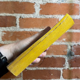 A Stranger’s Eyes - Bettie Wysor - 1981 Jove Books Paperback Edition