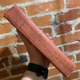 Quick Action - Robert W. Chambers - 1914 Illustrated D. Appleton and Company Hardback