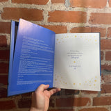 First Generation - Sandra Neil Wallace & Rich Wallace - 2018 Hardback