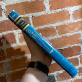 Cleopatra - Emil Ludwig - 1937 BCE Viking Press Hardback