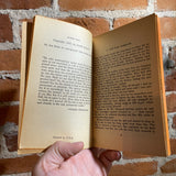 Across Time - David Grinnell - 1957 Ace Books Paperback