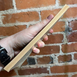 A Sentimental Journey Through France and Italy - Laurence Sterne - 1967 Penguin Books Paperback