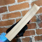 A Regency Christmas - Anita Mills and More - 1989 Signet Books Paperback