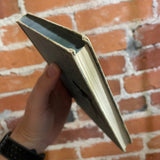 The Secret of the Old Clock - Carolyn Keene - 1959 Grosset & Dunlap Hardback - Nancy Drew Mystery