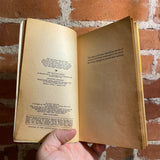 The Amityville Horror - Jay Anson - 1978 Bantam Books Paperback