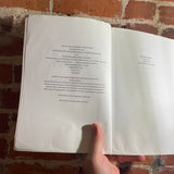 A Short History of Film - Wheeler Winston Dixon & Gwendolyn Audrey Foster - 2008 Reuters University Press Paperback Ex Lib.