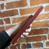 A Plot For Murder (Murder Can Be Fun) - Fredric Brown - 1949 Bantam Books Paperback