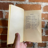 A Sea Of Space - Edited by William F. Nolan - 1970 Bantam Books Paperback Ray Bradbury, Robert Bloch, + more!