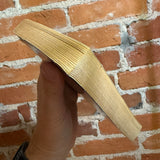 A Reader’s Guide to Science Fiction - Baird Searles - 1979 Avon Books Paperback - Stanislaw Fernandes Cover