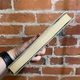 The Ghost of Blackwood Hall - Carolyn Keene - 1948 Grosset & Dunlap Hardback - Nancy Drew Mystery