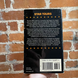 A Company of Stars: Book 1 of Starship Troupers - Christopher Stasheff - 1992 Del Rey Books Paperback - David Mattingly Cover