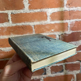 The Clue of the Black Keys- Carolyn Keene - 1951 Grosset & Dunlap Hardback - Nancy Drew Mystery