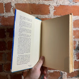 Cleopatra - Emil Ludwig - 1937 BCE Viking Press Hardback