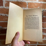 A Storm of Wings - M. John Harrison - 1982 Pocket Books Timescape Paperback - Michael Whelan Cover