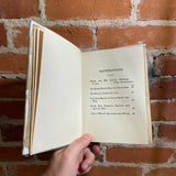 Famous Rover and Other Stories - Howard B. Famous - 1917 Illustrated Whitman Publishing Company Hardback