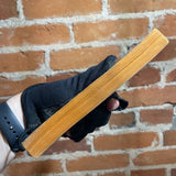 Ace Books / Planet of Exile - Ursula K. Le Guin / Mankind Under the Leash - Thomas M. Disch 1966 Paperback