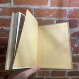 On Man in the Universe - Aristotle - 1943 Walter J. Black Hardback