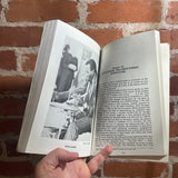 Bleck Nationalism and the Revolution in Music - Frank Kofsky - 1983 5th Pathfinder Press Paperback