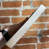 Activation Degradation - Marina J. Lostetter - 2021 1st Harper Paperback - Adam M. Milicevie Cover