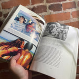 A Short History of Film - Wheeler Winston Dixon & Gwendolyn Audrey Foster - 2008 Reuters University Press Paperback Ex Lib.