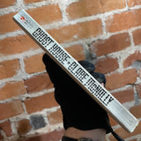 Ghost House - Clare McNally - 1979 Bantam Books Paperback