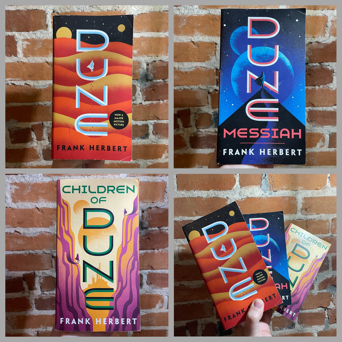 72AE7C0F-0EAB-4AE7-A132-