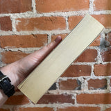 After the King: Stories in Honor of J.R.R. Tolkien - Edited by Martin H. Greenberg - 1994 Paperback