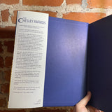 The Chelsea Awards For Science Fiction & Fantasy Art: A Retrospective - John Grant & Elizabeth Humphrey - Hardback