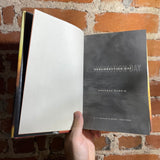 Resurrection Day - Brendan DuBois - 1999 Little, Brown and Company Hardback - Honi Werner Cover