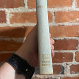 Demian - Hermann Hesse - 1960 3rd Imp. Vision Press Hardback