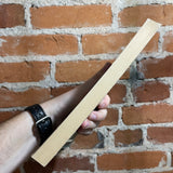 A Mirror of Observers - Edgar Pangborn - 1975 Avon Books Paperback - Ark Wong Cover