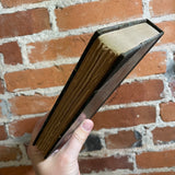 Selected Stories - Ball of Suet Etc. - Guy De Maupassant - 1912 The Leslie-Judge Company Hardback