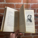 Audrey Rose - Frank De Felitta - 1975 BCE G.P. Putnam’s Sons Hardback