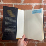 Small Favor (Dresden Files #10) - Jim Butcher - 2008 Roc Hardback - Ex. Libis.