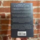 A Master of Djinn - P. Djèlí Clark - 2021 Tor Books Hardback