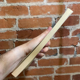 A Wizard of Earthsea - Ursula K. Le Guin - 2004 Bantam Books Trade Paperback - Les Edwards Cover