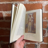 From the Deep Woods - Charles Alexander Eastman - 2001 Lakeside Press Hardback