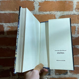 A Talent for War - Jack McDevitt 1989 Ace Books Hardback