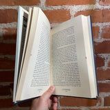 Transformation: The Breakthrough - Whitley Strieber - 1988 1st Ed. Beech Tree Books Hardback