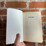 Black Mass - Dick Lehr & Gerard O’Neill - 2001 Perennial Paperback
