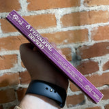 A Personal Demon - David Bischoff, Rich Brown, & Linda Richardson - 1985 1st Signet Books Paperback - Tom Hallman Cover